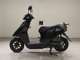 Фото Yamaha JOG-7 2011 с японского аукциона