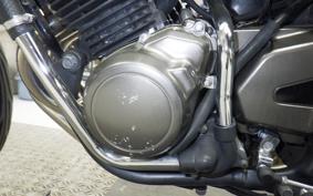 KAWASAKI BALIUS 250 Gen.2 1989 ZR250B
