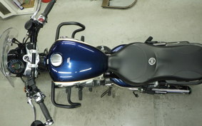OTHER +ENFIELD SUPER ﾒﾃｵ650 2024