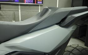 HONDA X-ADV 750 2024 RH21