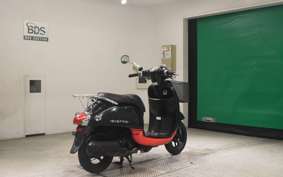 HONDA GIORNO 2 2025 AF70