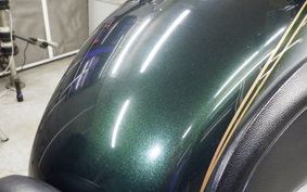 KAWASAKI W800 2012 EJ800A