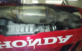 HONDA CBR600RR 2025 PC40