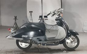 HONDA JOE CAR 50 AF42