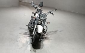 YAMAHA DRAGSTAR 400 CLASSIC 2008 VH01J