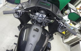 HARLEY FXLRST1920 2022