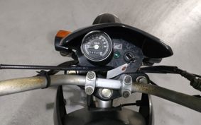 HONDA XR100 MOTARD HD13