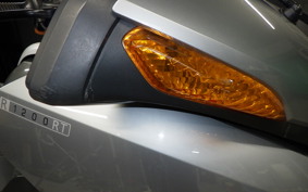 BMW R1200RT 2005