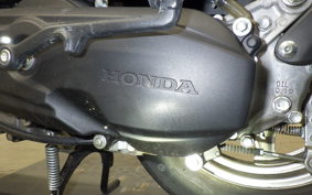 HONDA TACT-4ﾍﾞｰｼｯｸ 1985 AF79