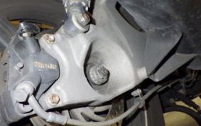 APRILIA SPORTCITY 250 IE 1998