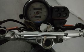 HONDA VTR 250 MC33