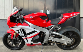 HONDA CBR1000RR 2011 SC59