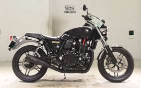 HONDA CB1100 2014 SC65