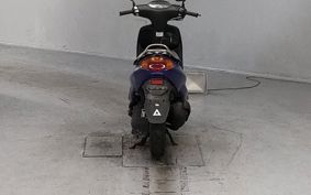 YAMAHA AXIS100 SB06J