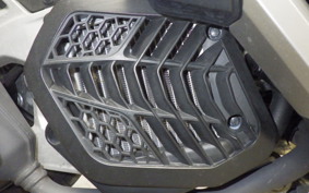 HONDA ADV150 2024 KF38