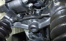 HONDA GB350S 2023 NC59