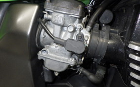 KAWASAKI ZRX1200 R 2006 ZRT20A