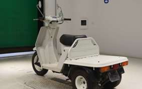 HONDA GYRO UP TA01
