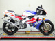 Фото Honda CBR400RR 1994 с японского аукциона