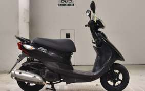 YAMAHA JOG ZR Gen.3 SA39J