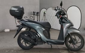 HONDA DIO 110 JK03