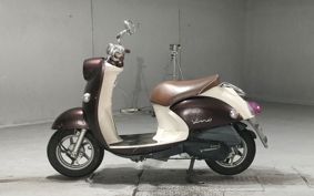 YAMAHA VINO SA37J