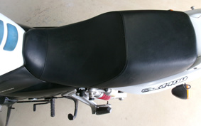 SUZUKI GSX1400 KOORI- REPLICA 2003 GY71A