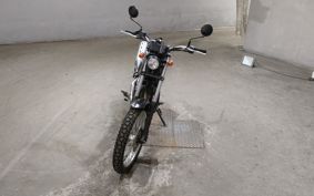 YAMAHA TORITSU CAR DG32J