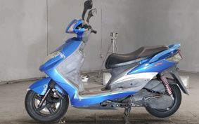 APRILIA APRILIA ATLANTIC250 SPB