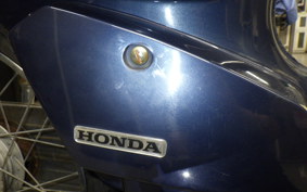 HONDA C50 SUPER CUB E 2019 AA01