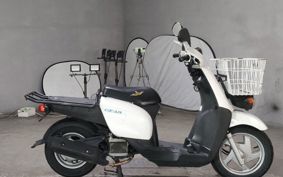 YAMAHA NEWS GEAR UA08J