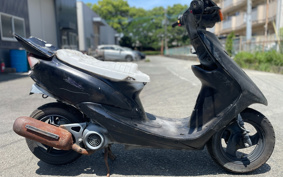 YAMAHA JOG SA16J