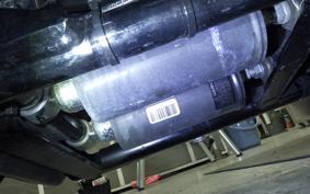 HARLEY FLSTC 1580 2009