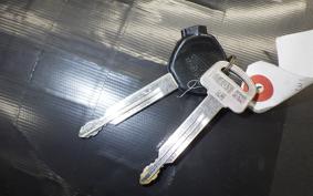 HONDA DIO Gen.6 AF62