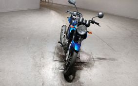 YAMAHA YBR125 PCJL