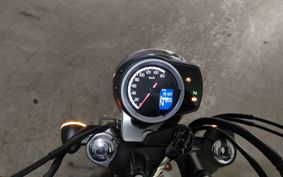 HONDA GB350 2022 NC59
