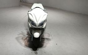 HONDA FORZA X MF08