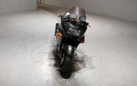 KAWASAKI ZZR1100 1991 ZXT10C