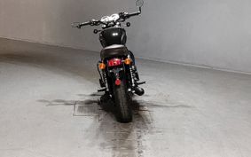 TRIUMPH T120 BONNEVILLE 2022 DAD75H