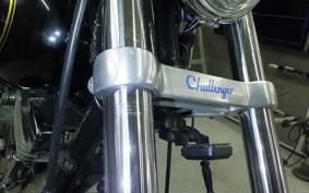 HARLEY FXDC 1340 1992