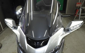 HONDA GL 1800 GOLD WING TOUR DCT 2026 SC79