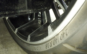 HARLEY FXBR1920 2023