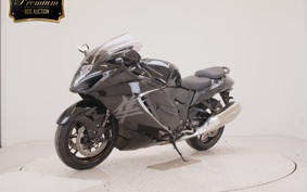 SUZUKI HAYABUSA Gen.3 2023 EJ11A