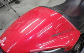 DUCATI MS4 2004