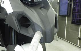 BENELLI TRK502X 2026