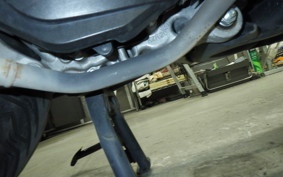 HONDA PCX125