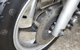 HONDA LEAD 110 JF19