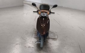 YAMAHA JOG AY01