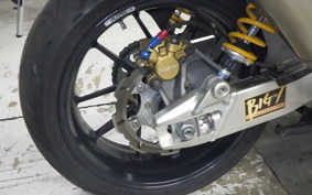 HONDA CB1300SF SUPER FOUR 2005