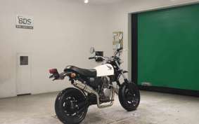 HONDA APE 50 AC16